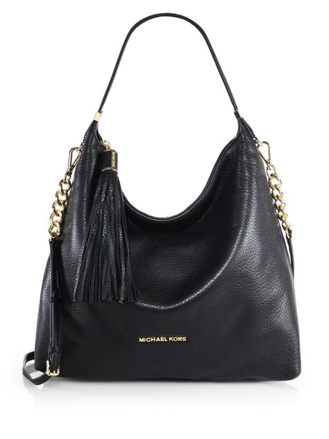 michael kors bag black friday sale|mk bags black friday sale.